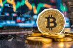 احتمال صعود بیت‌کوین و آلت‌کوین‌ها در سپتامبر