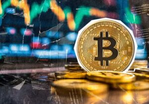 احتمال صعود بیت‌کوین و آلت‌کوین‌ها در سپتامبر