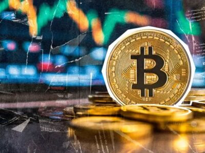 احتمال صعود بیت‌کوین و آلت‌کوین‌ها در سپتامبر