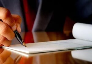 آغاز تغییر در صدور دسته‌چک‌ها از ۱۷ شهریور ۱۴۰۴