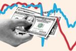 رئیس کل بانک مرکزی: با این دلار ، تورم انفجاری می‌ شود!