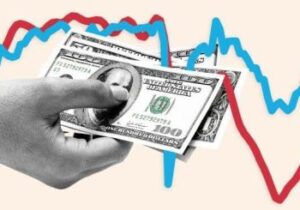 رئیس کل بانک مرکزی: با این دلار ، تورم انفجاری می‌ شود!
