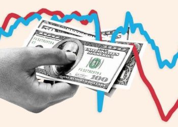 رئیس کل بانک مرکزی: با این دلار ، تورم انفجاری می‌ شود!