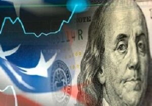 سیگنال‌ها دلار را پایین کشید؛ پیش‌بینی امروز چیست؟