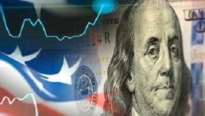 سیگنال‌ها دلار را پایین کشید؛ پیش‌بینی امروز چیست؟