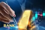 تحول در بازار طلای آنلاین؛ ابلاغ قوانین جدید برای حمایت از خریداران و شفافیت معاملات