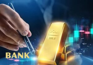 تحول در بازار طلای آنلاین؛ ابلاغ قوانین جدید برای حمایت از خریداران و شفافیت معاملات