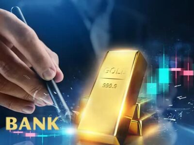 تحول در بازار طلای آنلاین؛ ابلاغ قوانین جدید برای حمایت از خریداران و شفافیت معاملات