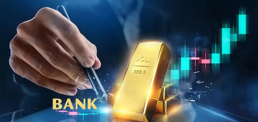 تحول در بازار طلای آنلاین؛ ابلاغ قوانین جدید برای حمایت از خریداران و شفافیت معاملات