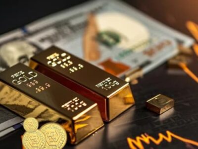 قیمت دلار ، طلا و سکه اول مهر ۱۴۰۴ | پیش‌بینی قیمت‌ها