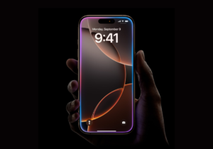 آیفون ۱۸ بدون Face ID ارائه می شود