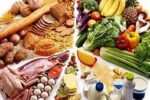 معاون وزیر جهاد: کمبودی در کالاهای اساسی نداریم