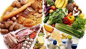 معاون وزیر جهاد: کمبودی در کالاهای اساسی نداریم