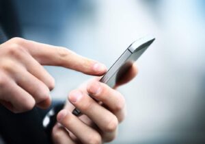 استفاده از موبایل در ژاپن محدود شد
