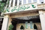 ۴۴۱ خط تولید دانش بنیان راه‌اندازی شد؛ حفظ یا ایجاد ۴۷ هزار فرصت شغلی