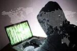 حمله هکری «سلت تایفون» به ترافیک اینترنت در سراسر جهان