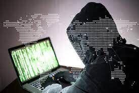 حمله هکری «سلت تایفون» به ترافیک اینترنت در سراسر جهان