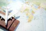 مهاجرت ۱۲ هزار پژوهشگر در ۱۰ سال؛ تاثیر مهاجرت پژوهشگران بر رتبه علمی