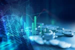 بکارگیری ظرفیت کارگروه اقتصاددیجیتال در تقویت بخش خصوصی