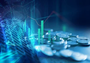 بکارگیری ظرفیت کارگروه اقتصاددیجیتال در تقویت بخش خصوصی