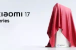 شیائومی قصد رقابت با اپل را دارد؛ رونمایی زودهنگام از سری ۱۷ تا پایان ماه