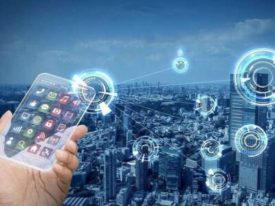 هاشمی: ایران و چین می‌توانند زیست‌بوم دیجیتال آینده جهان را بنا کنند