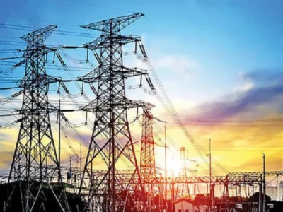 وعده اتمام خاموشیها در سایه ناترازی گاز / خاموشیها دوباره از پاییز آغاز میشوند؟