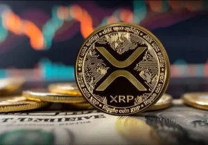 جهش عظیم ریپل فرا رسید