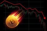 سقوط بیت‌کوین از مرز ۱۱۳ هزار دلار؛ بازار به اخبار اشتغال آمریکا بی‌اعتناست