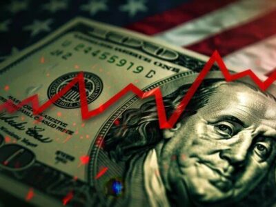 چرا هیچ وزیری دلار را ارزان‌تر تحویل نداد؟
