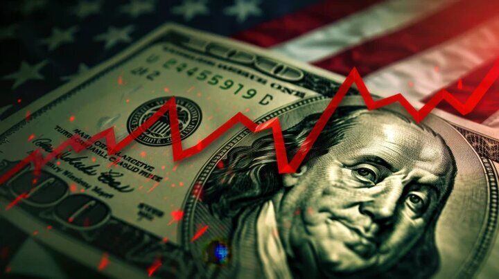 چرا هیچ وزیری دلار را ارزان‌تر تحویل نداد؟