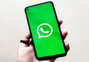 ترجمه فوری به واتساپ اضافه شد