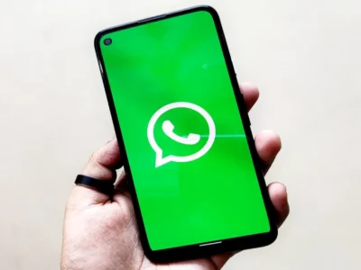 ترجمه فوری به واتساپ اضافه شد