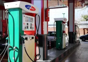عرضه بنزین سوپر با قیمت تمام شده؛ به‌زودی