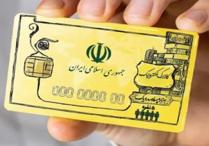 گوشت بوقلمون به طرح کالابرگ الکترونیک اضافه شد