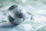 پزشکیان: هر بخشی که بتواند در توسعه فناورانه نقش‌آفرین باشد، به‌کار گرفته می‌شود