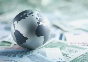 پزشکیان: هر بخشی که بتواند در توسعه فناورانه نقش‌آفرین باشد، به‌کار گرفته می‌شود