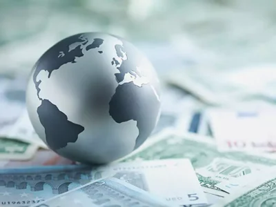 پزشکیان: هر بخشی که بتواند در توسعه فناورانه نقش‌آفرین باشد، به‌کار گرفته می‌شود