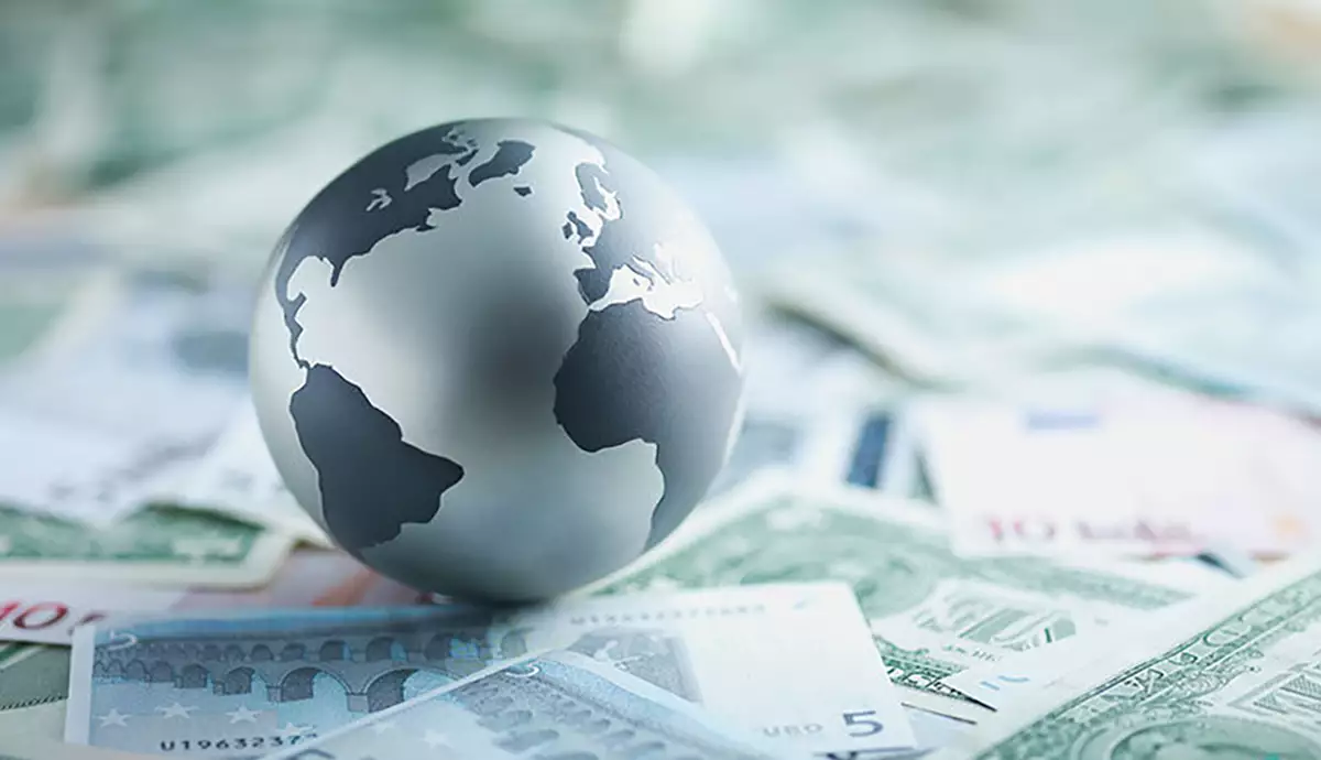 پزشکیان: هر بخشی که بتواند در توسعه فناورانه نقش‌آفرین باشد، به‌کار گرفته می‌شود