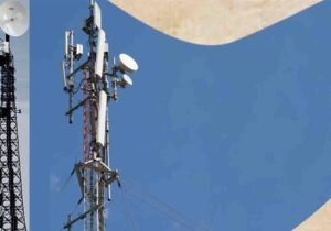 سرپرست دفتر ریاست رگولاتوری منصوب شد