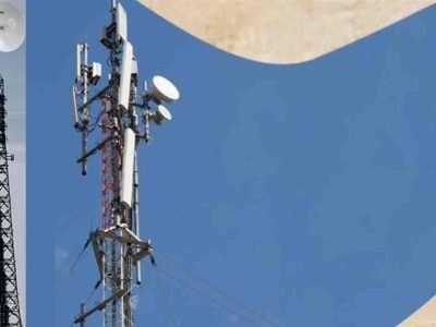 سرپرست دفتر ریاست رگولاتوری منصوب شد