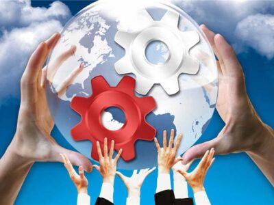 حمایت ۴ میلیاردی از زنان کارآفرین ایرانی منتخب بریکس