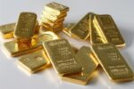 قیمت جهانی طلا افزایش یافت