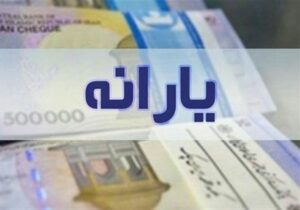 سهم واقعی خانواده‌ها از یارانه چقدر است؟