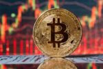 جهش بلند بیت‌کوین | آیا رکورد تاریخی در راه است؟