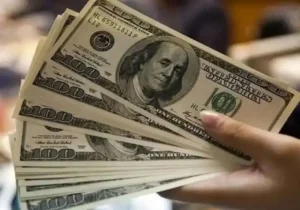 قیمت دلار توافقی امروز چهارشنبه ۲۳ مهر ۱۴۰۴ / افزایش ۸ تومانی حواله دلار