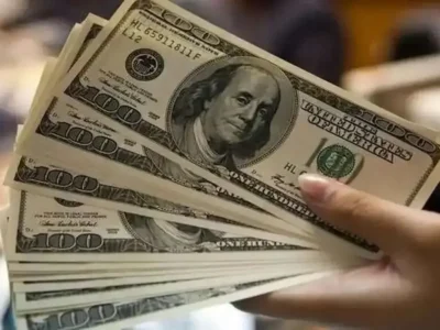 قیمت دلار توافقی امروز چهارشنبه ۲۳ مهر ۱۴۰۴ / افزایش ۸ تومانی حواله دلار
