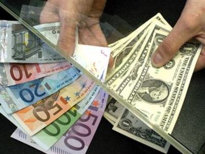 انتقاد تند پزشکیان از رانت ارزی؛ دلارها کجا خرج می‌شود؟
