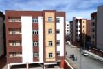 بیش از ۵۷ هزار واحد مسکن حمایتی افتتاح شد