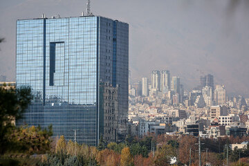 حداقل سرمایه لازم برای تأسیس بانک در ایران اعلام شد